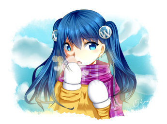 ⵎﵖ楟❔몋字顛兿䡲୎綏襛얈
